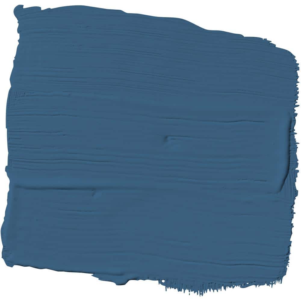 Glidden Diamond PPG1160-6 Chinese Porcelain Sample (2)