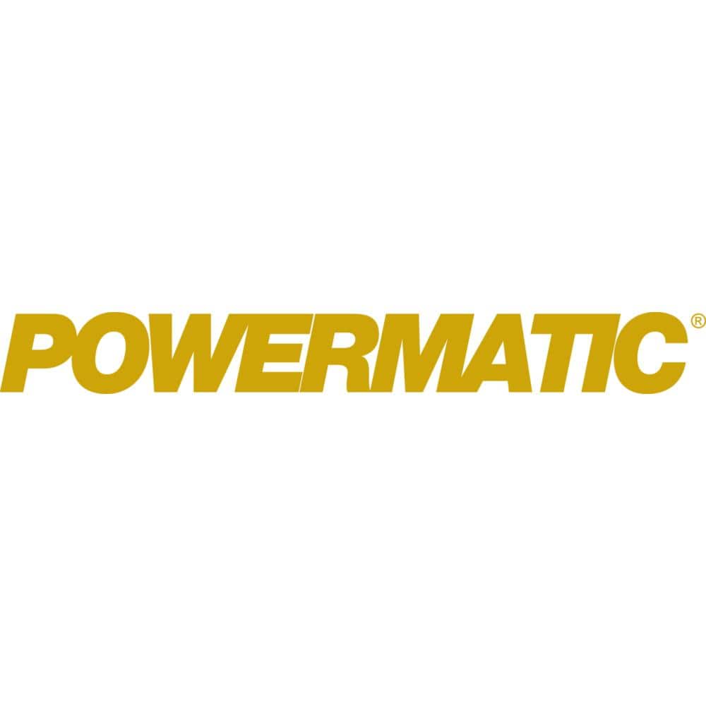 Powermatic Collection and Filter Bag Kit for PM1900 Dust Collectors (3)