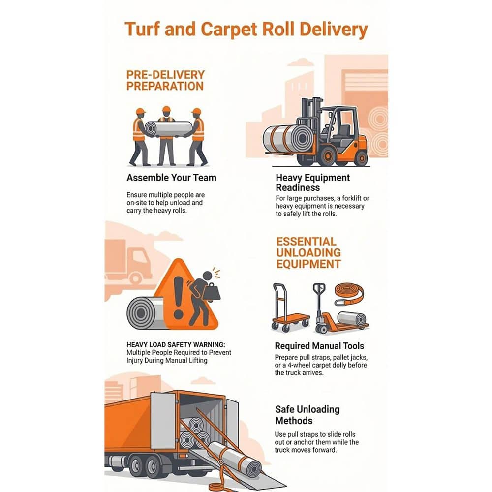 TrafficMaster Comfort Times-Brown-Brown 12 ft. Wide x Cut to Length 29 oz. Polyester Texture Carpet (3)