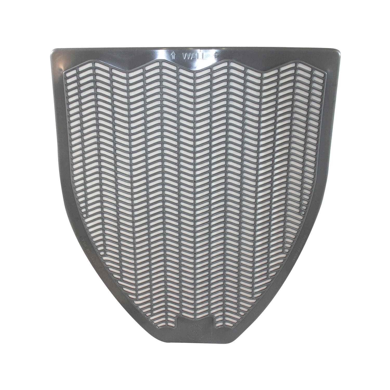 Urinal Supplies