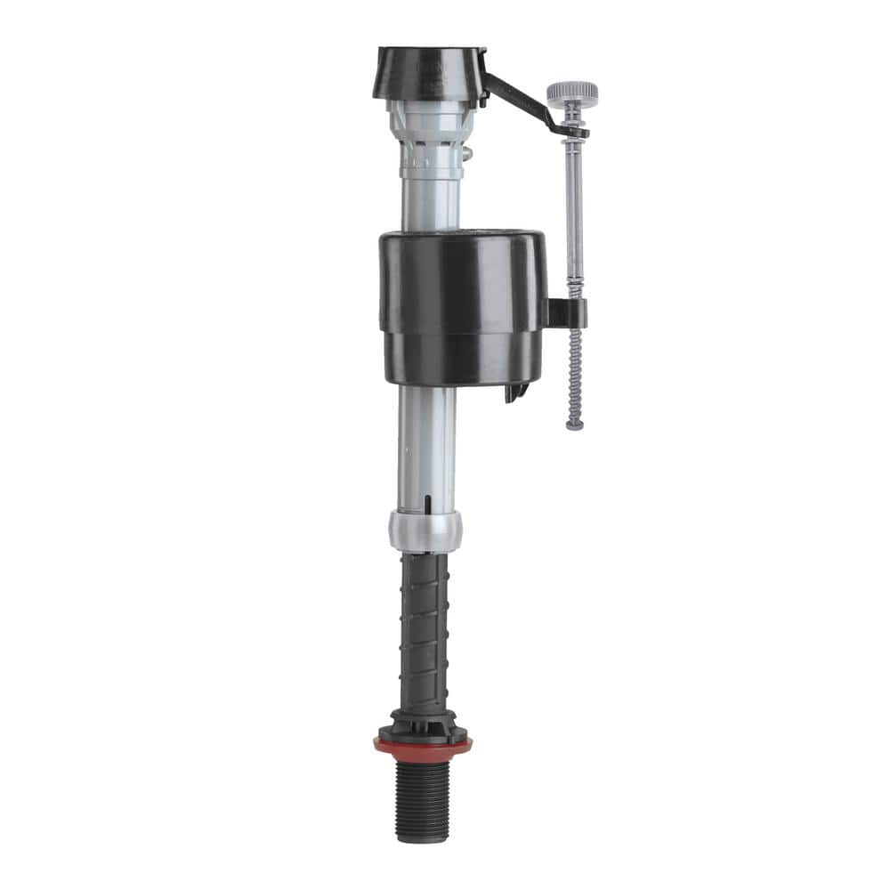 Fluidmaster 400A Universal Toilet Fill Valve