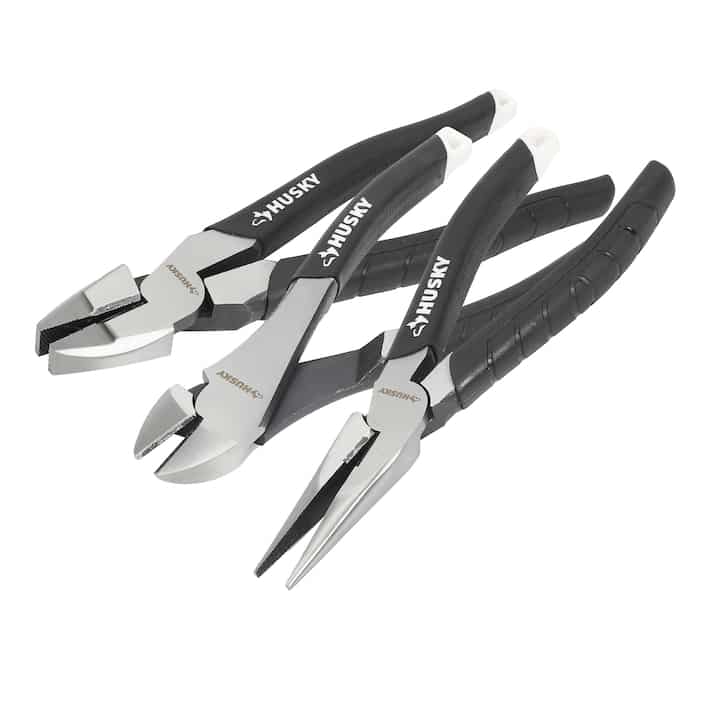 Pliers