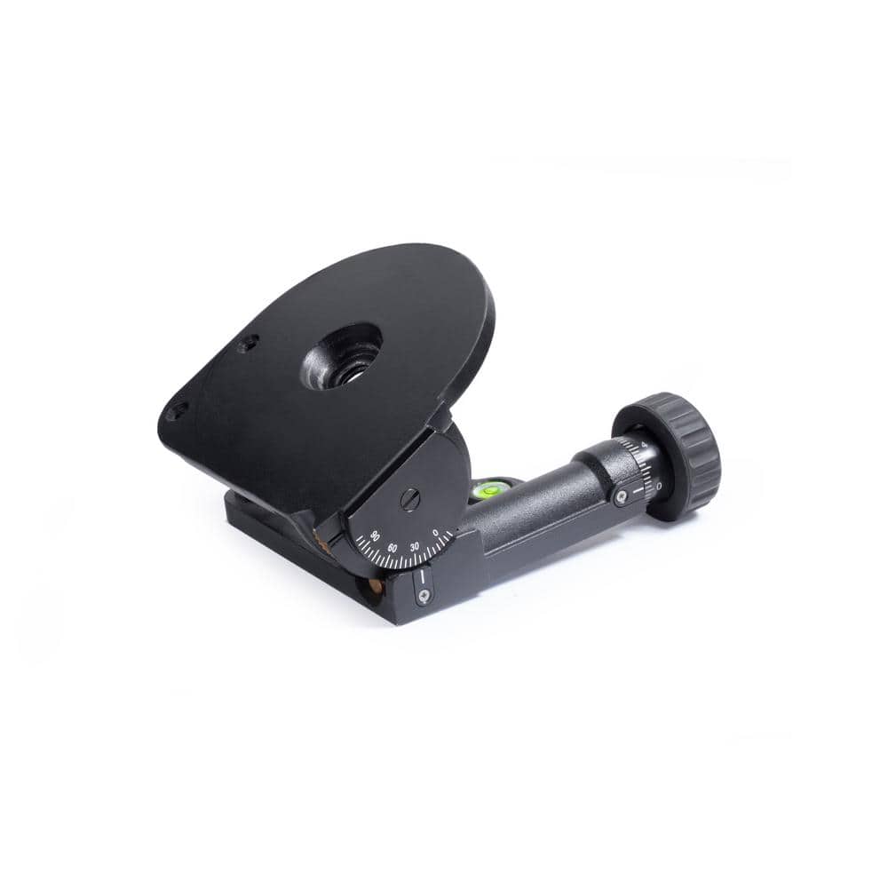 Kapro Angle Mount Laser Level (2)