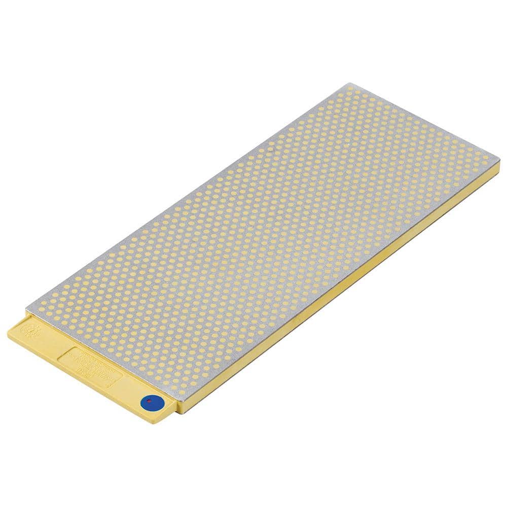 DMT 10-in. DuoSharp Bench Stone Fine / Coarse