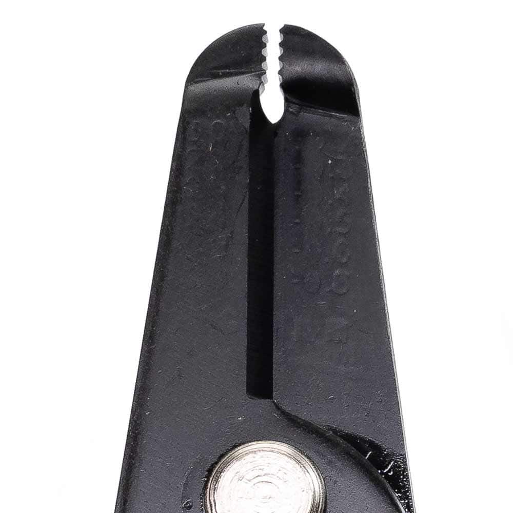 Hakko CHP CSP-30-3 Wire Stripper (3)