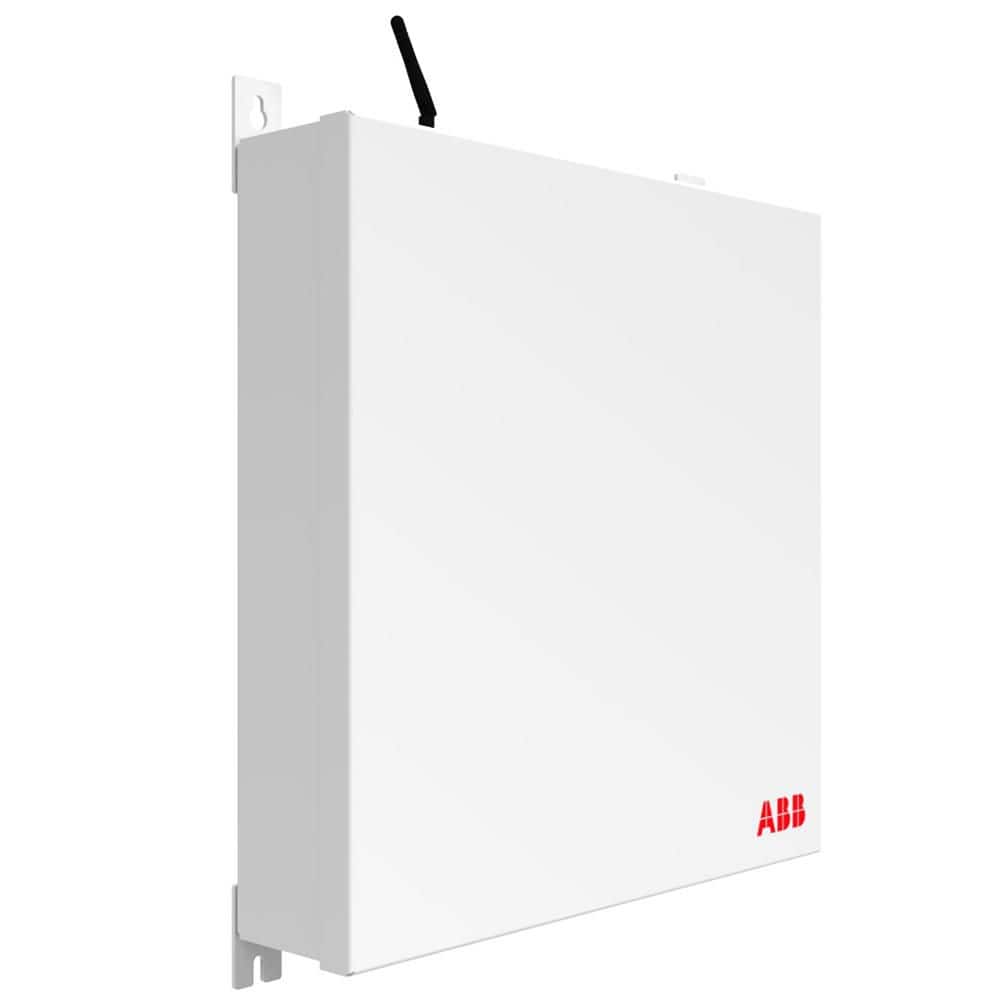 ABB ReliaHome Smart Panel-Indoor (3)