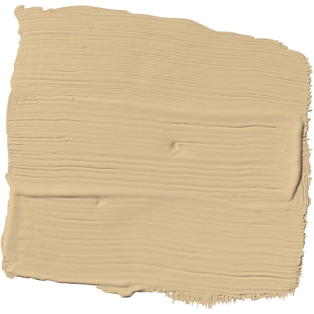 Glidden 8 oz. PPG1094-4 Crepe Satin Interior Paint Sample (2)