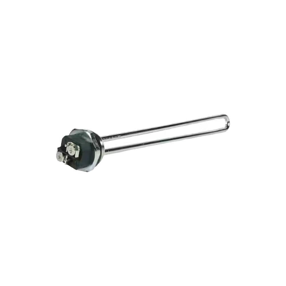 Everbilt 3500-Watt/240-Volt HWD Water Heater Element