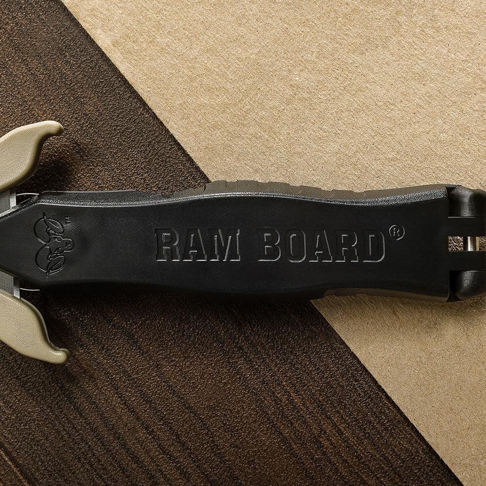 Ram Board Floor Protection Multi-Cutter Tool (3)