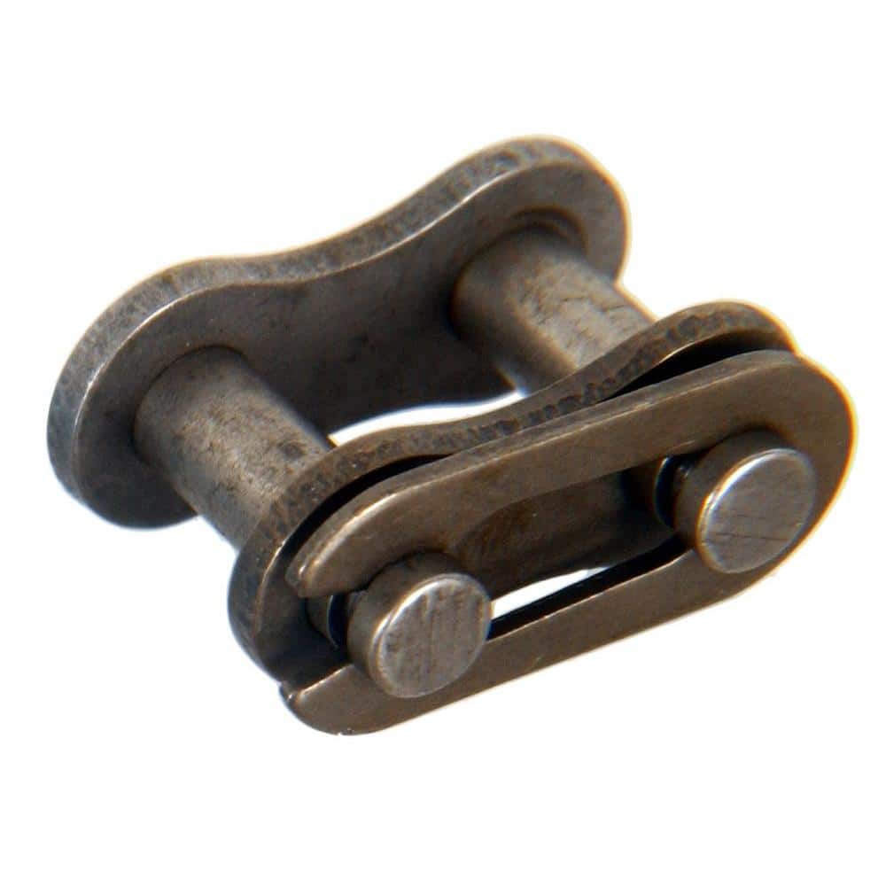 Hillman #80 Connecting Link (4-Pack)