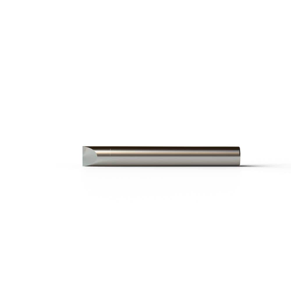 Weller Chisel Soldering Tip 4.0 mm for WLIR30 (3-Piece) (2)