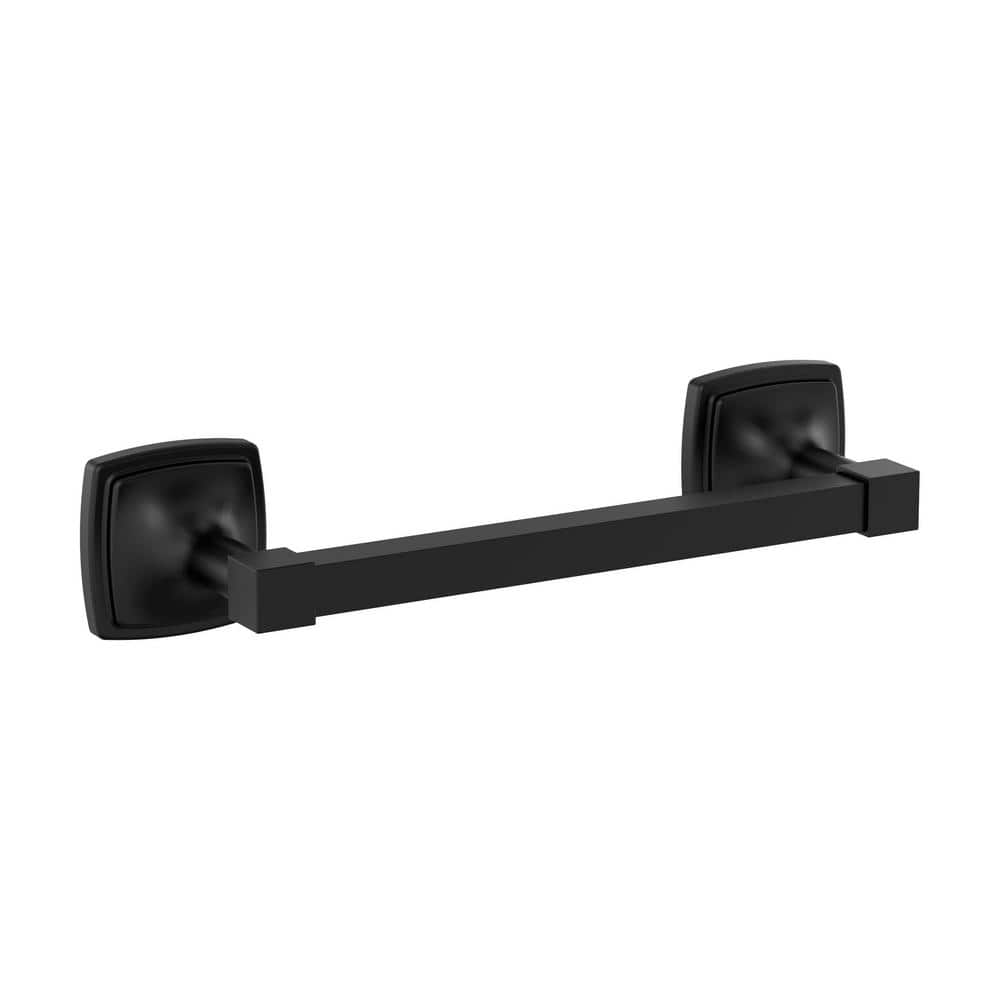 Amerock Stature (457 mm) L Towel Bar