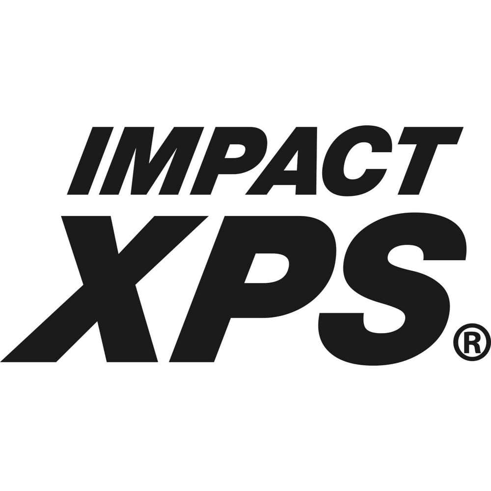 Makita IMPACT XPS 3 in. Magnetic Insert Bit Holder (4)