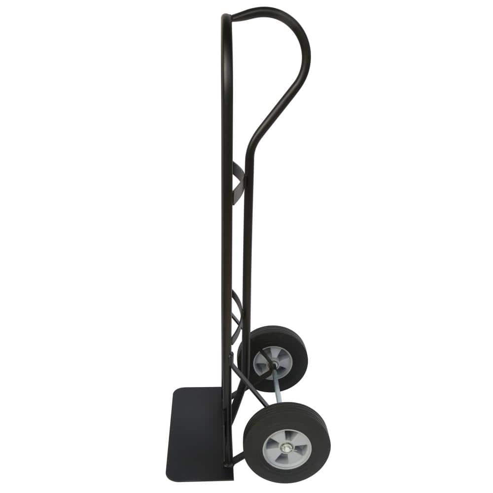 PACK-N-ROLL 800 lbs. Capacity Flow Back Handle Truck (2)