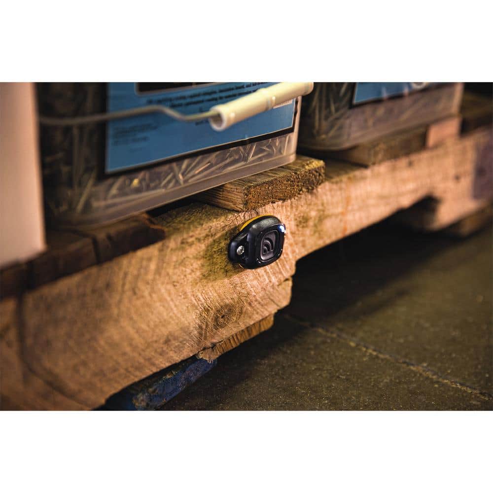 DEWALT Bluetooth Tag (25-Pack) (2)