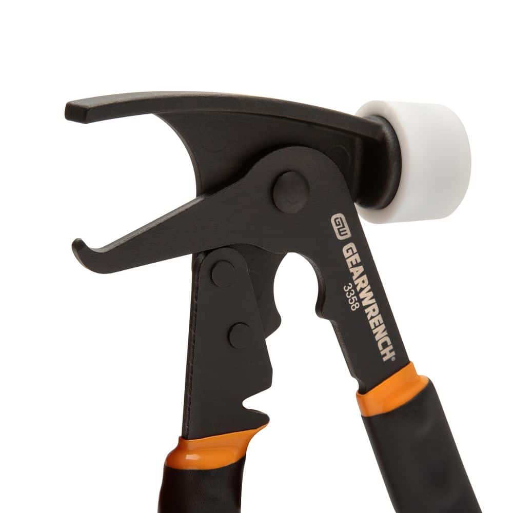 GEARWRENCH Wheel Weight Installation and Removal Tool (3)