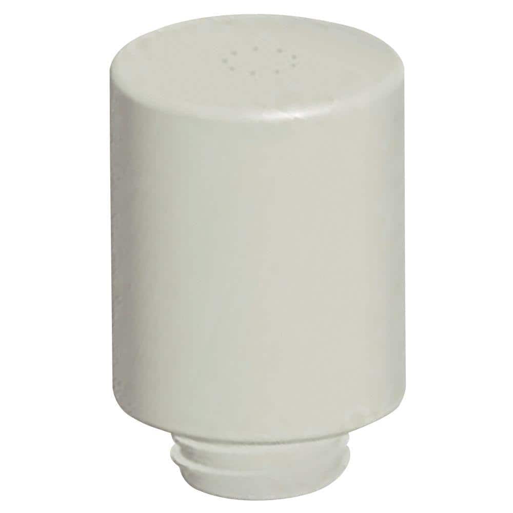 Pure Guardian FLTDC20 Humidifier Demineralization Cartridge 2, for use with H1175 and H1200, H3200, H5000, HH7500 Series