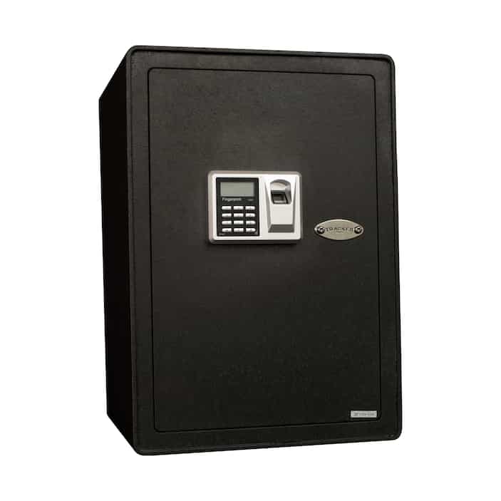 Business Safes