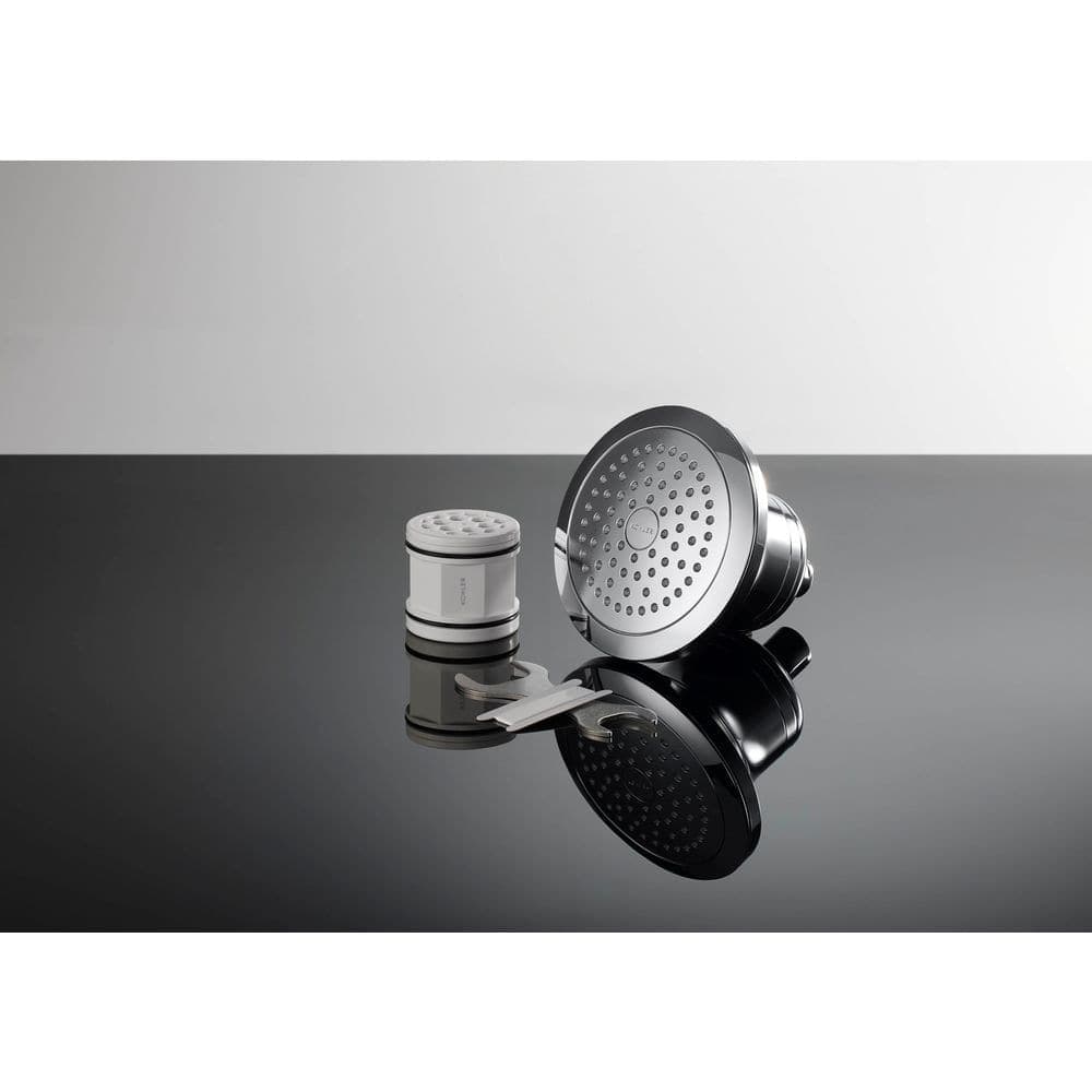 KOHLER Showerhead Replacement Filter (2)