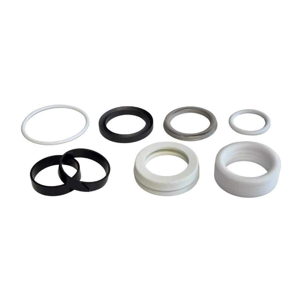 Bedford Precision 20-607 Kit - 5:1 Monark Divorced, Replacement Part for Graco (1)
