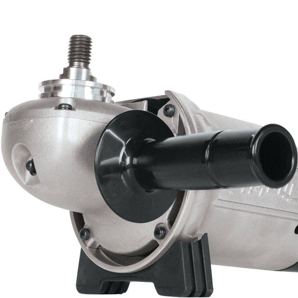 Makita 15 Amp 7 in. Corded Heavy-Duty Angle Sander (2)
