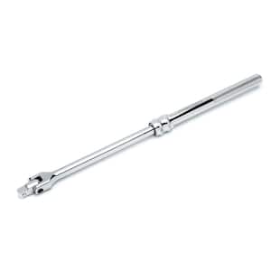 Breaker Bars