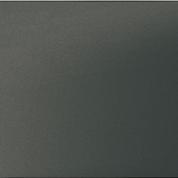 Everbilt 24 in. x 24 in. - 22 Gauge Plain Steel Sheet Metal (2)