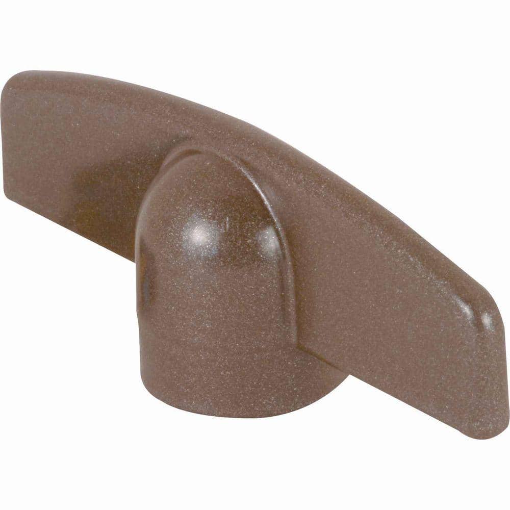 Prime-Line Truth Tee Handle, Coppertone, Snap-On Design