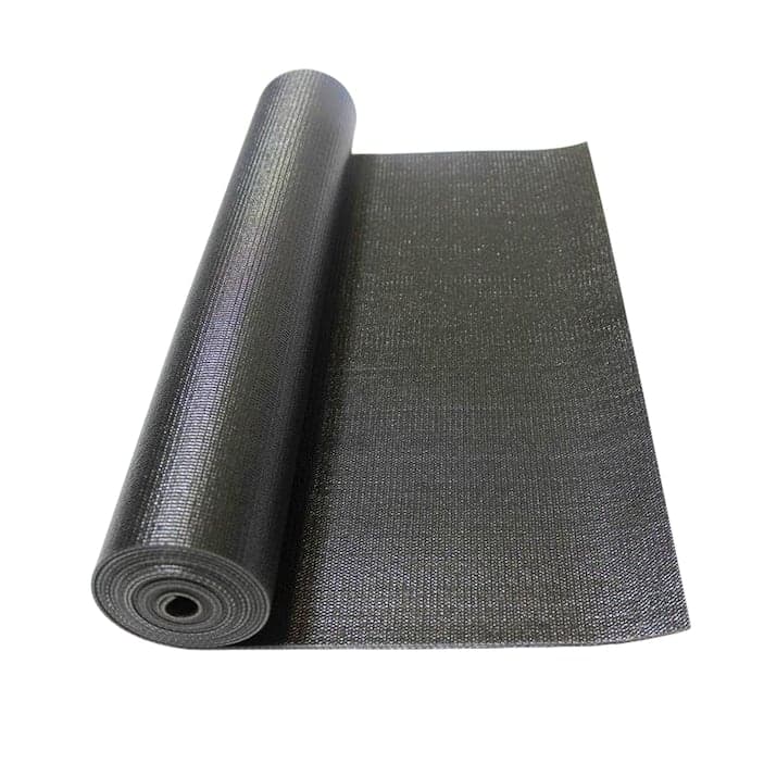 Shelf Liners & Drawer Liners