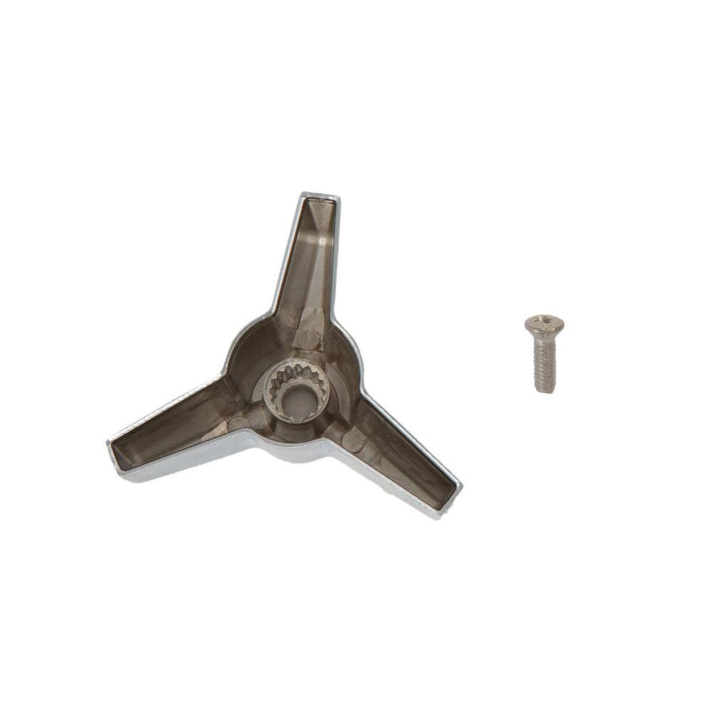 DANCO Diverter Handle for American Standard Colony Bath (2)