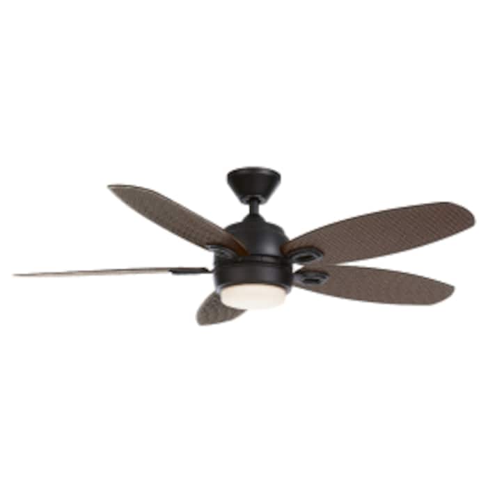 Outdoor Ceiling Fans