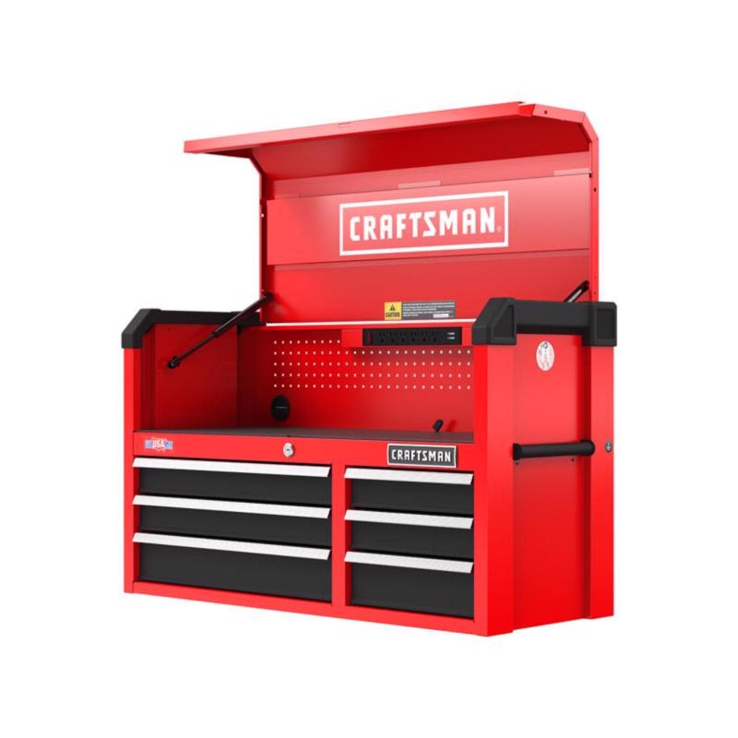 Tool Cabinets