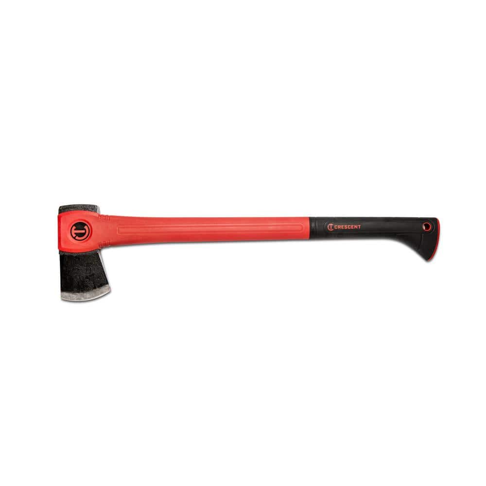 Crescent 26 in Fiberglass Axe