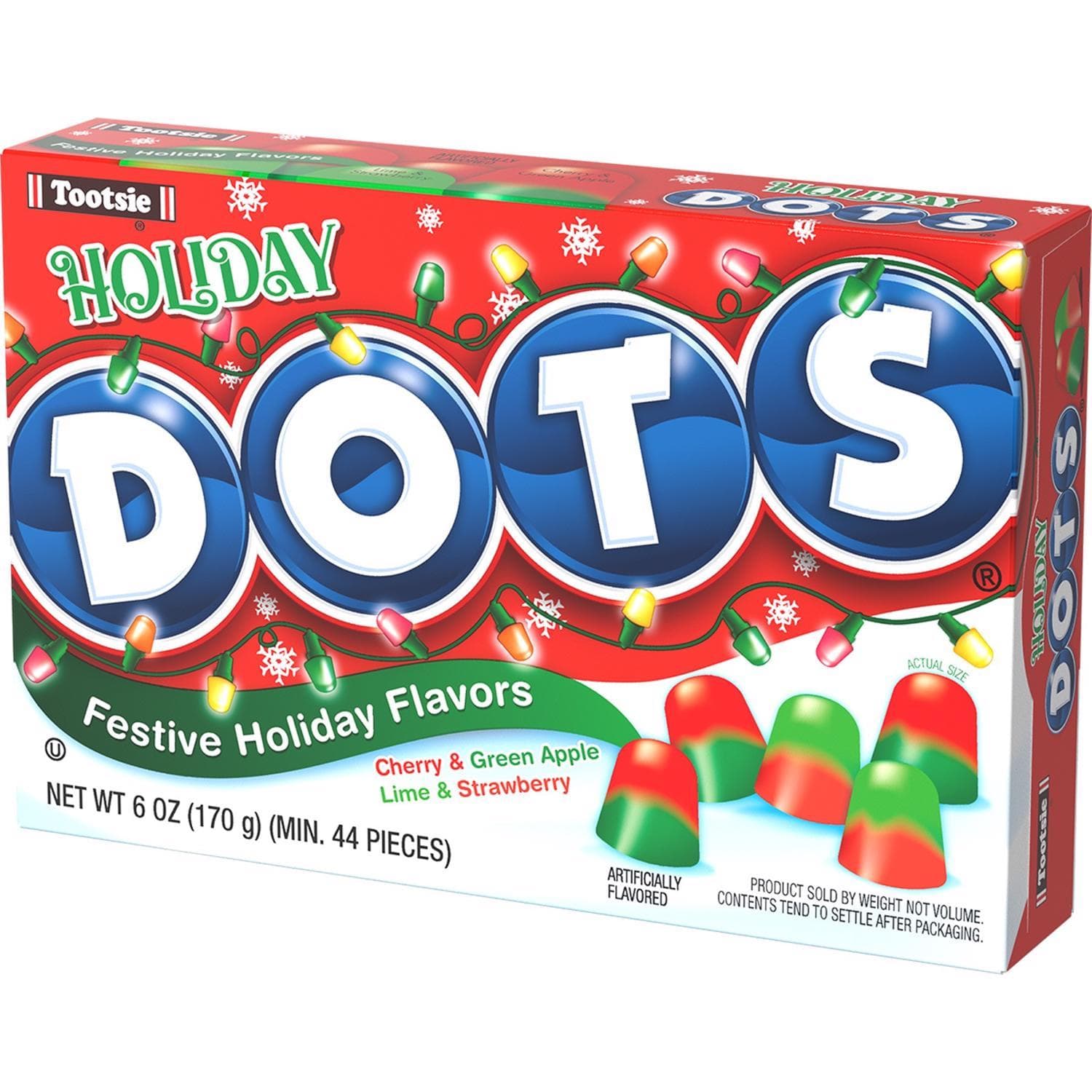 Candy