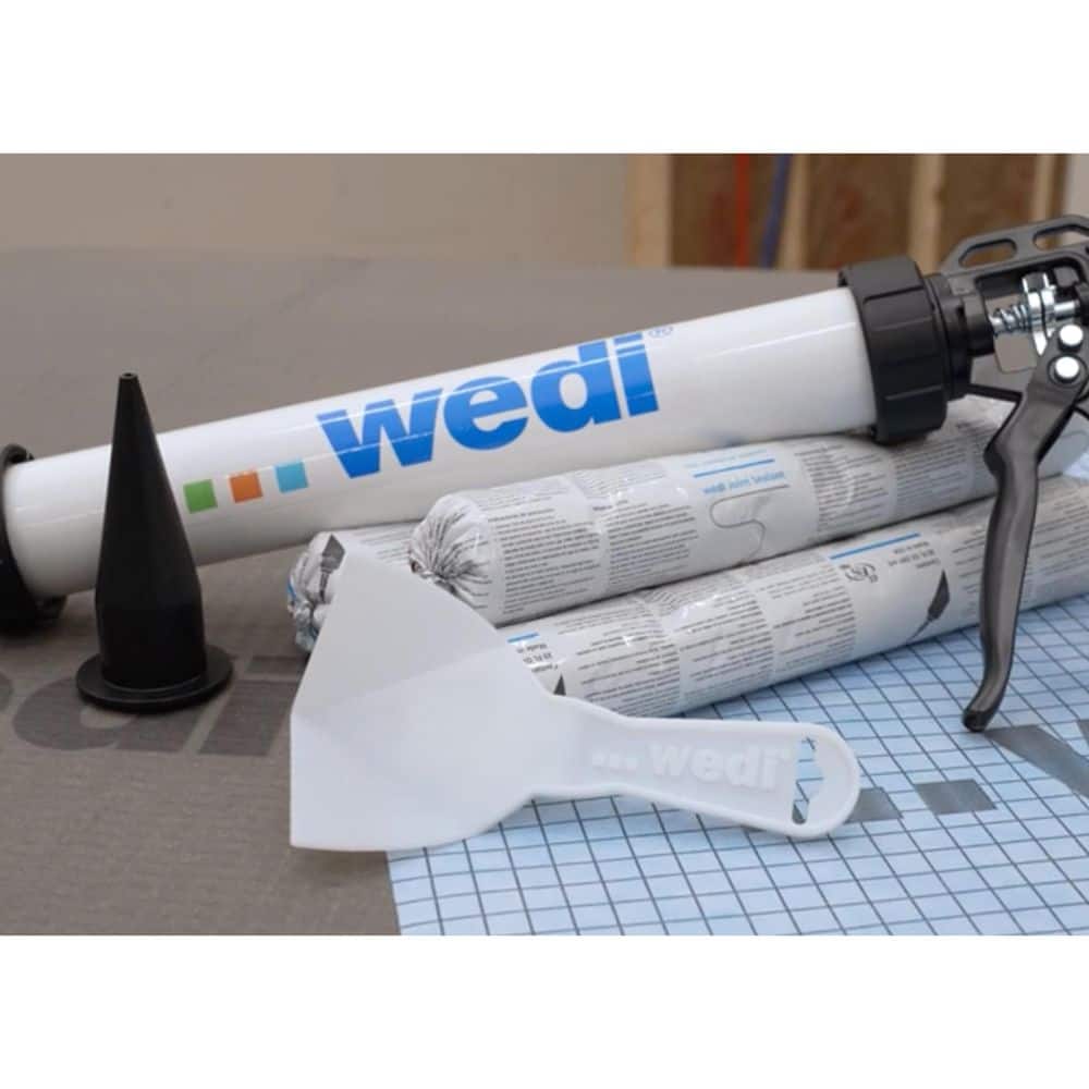 Wedi Sealant Gun (2)