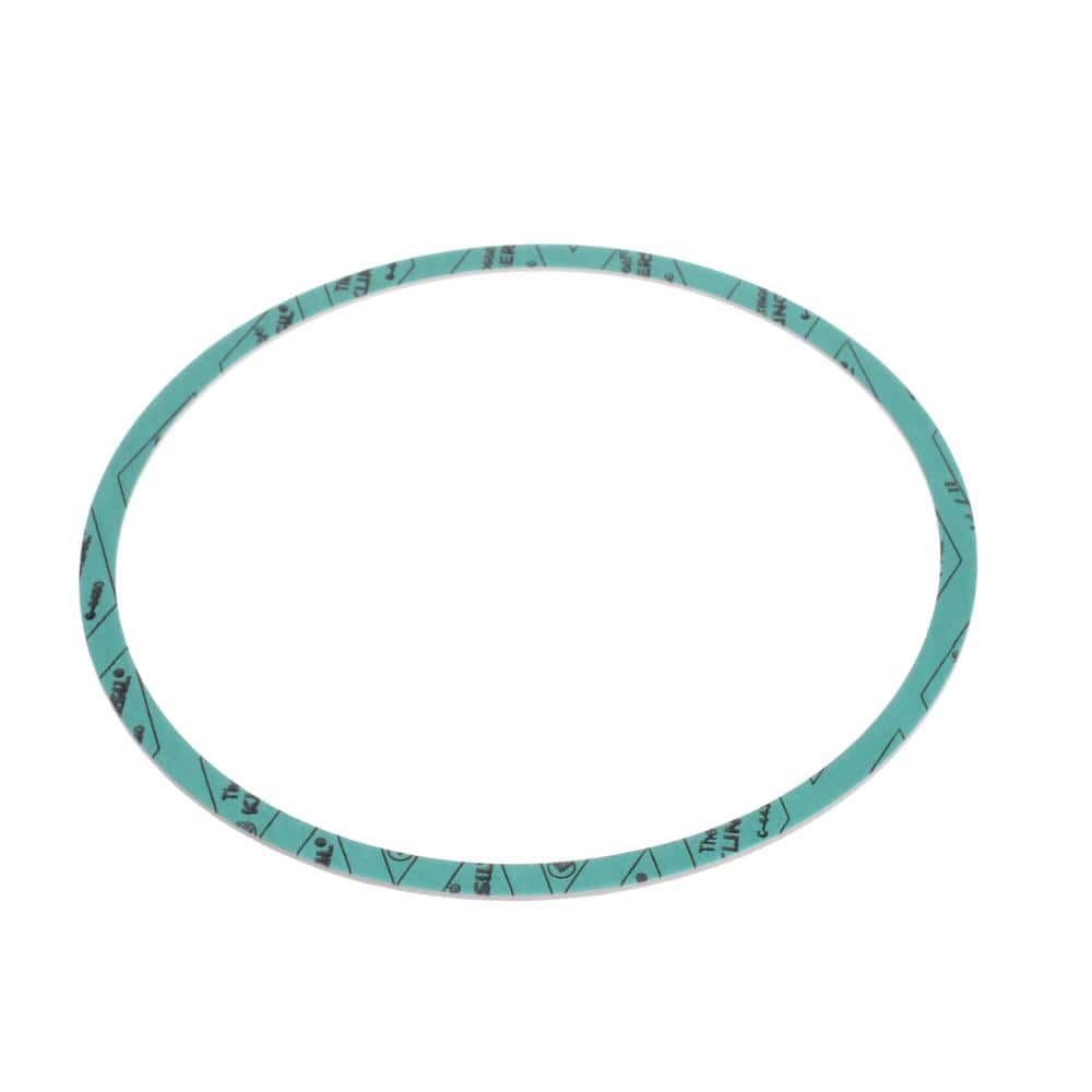 Armstrong Fluid Technology Pump Casing Gasket 9" Outside Diameter X 8-1/4" Id X 1/16" Thick 8426401-003