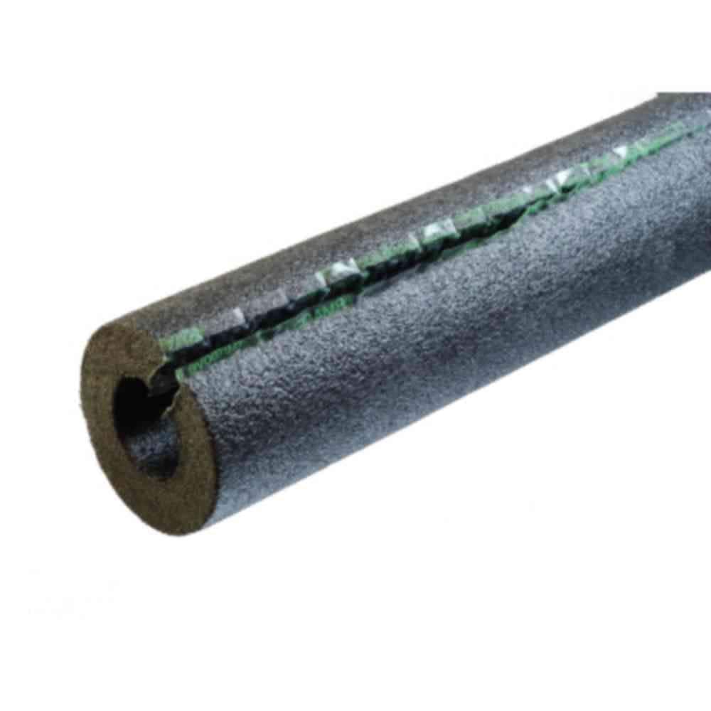 Everbilt 1/2 in. Foam Self-Seal Pipe Insulation (5/8 in. ID x 6 ft.) (2)