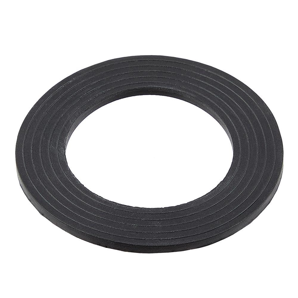 Everbilt 2-5/8 in. Bath Shoe Gasket (1)