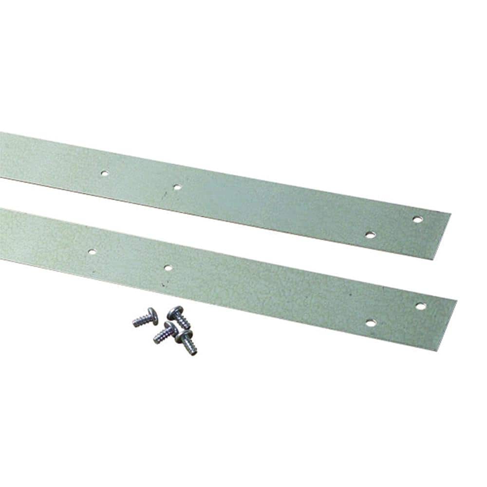 Viega Manabloc Steel Mounting Set (1)