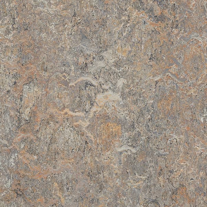 Laminate Floor Tiles