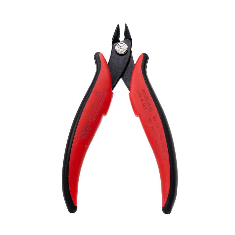 Hakko CHP 0.787 in. Medium Cutter (1)