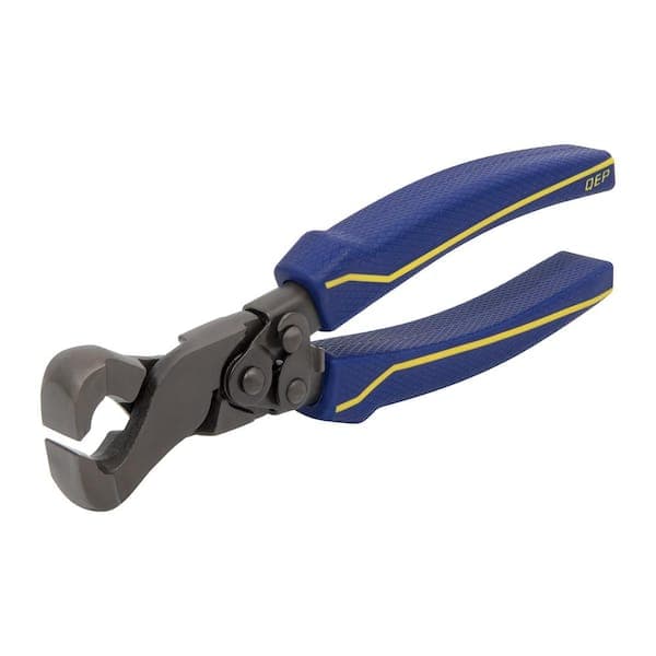 Tile Nippers