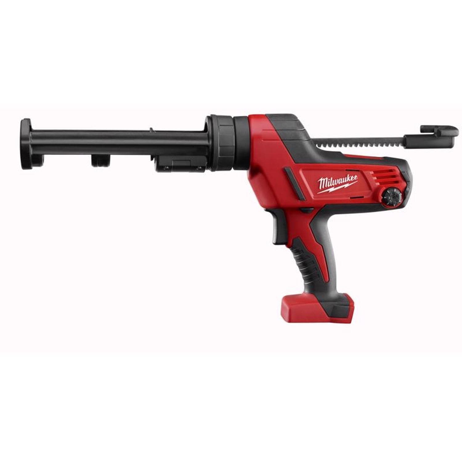 Caulking Guns