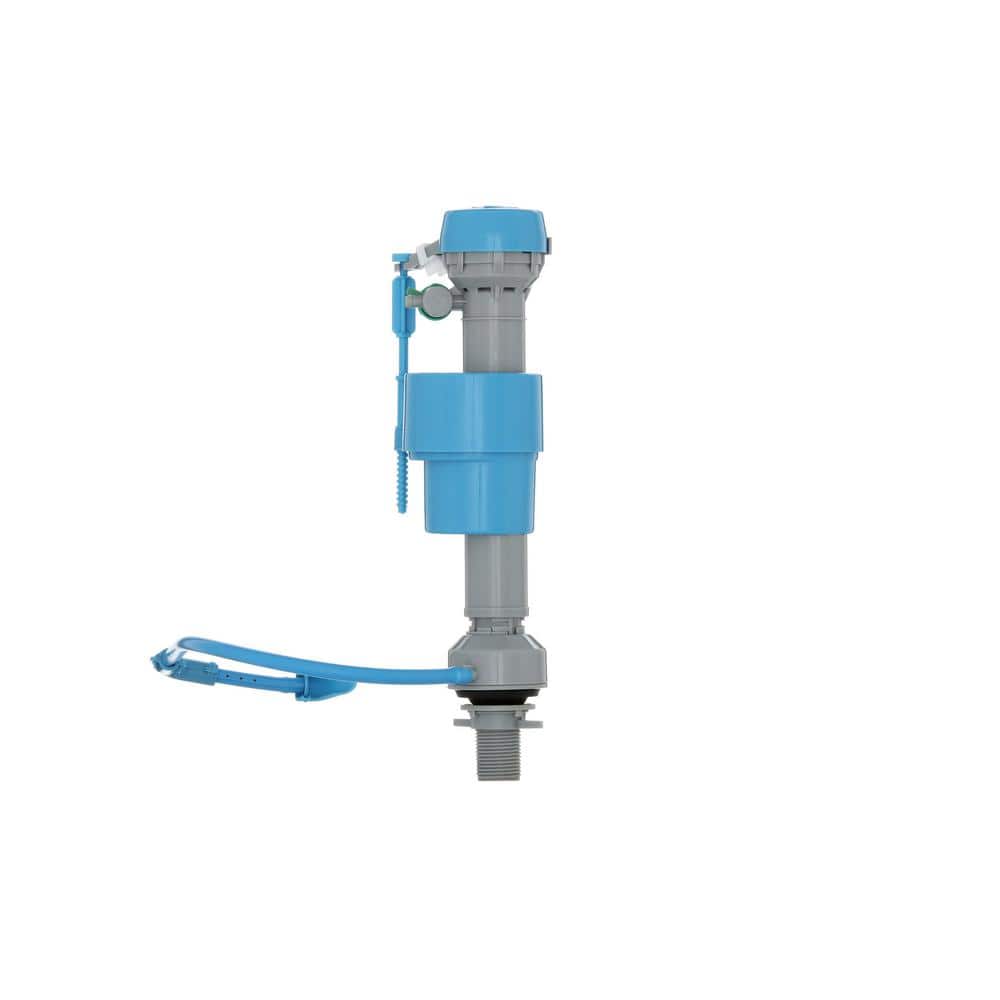 DANCO HydroClean Water Saving Fill Valve (2)