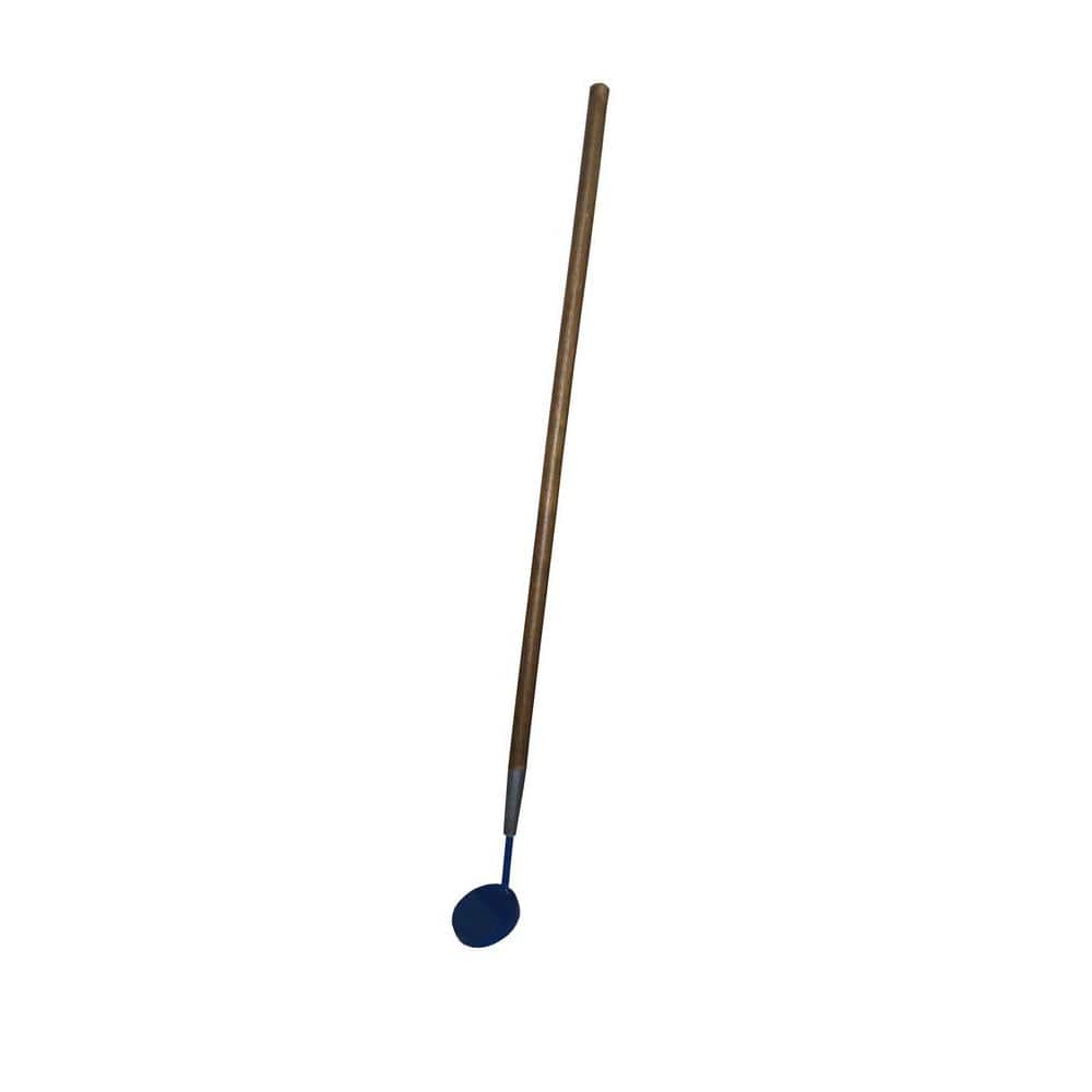 THE ATTRACTOR The Blue Attractor Magnetic Retrieval Tool