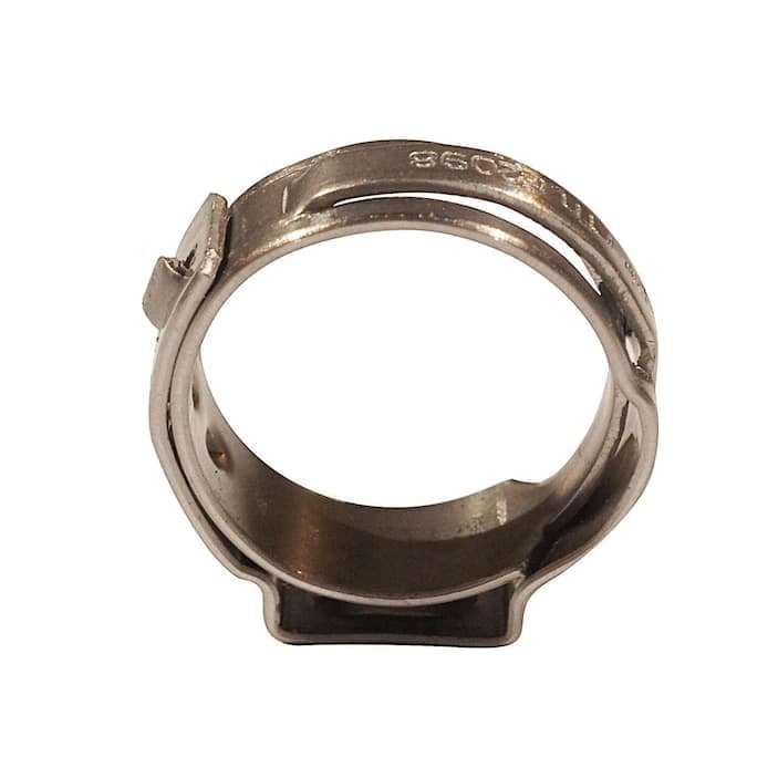 Pipe & Fitting Accessories