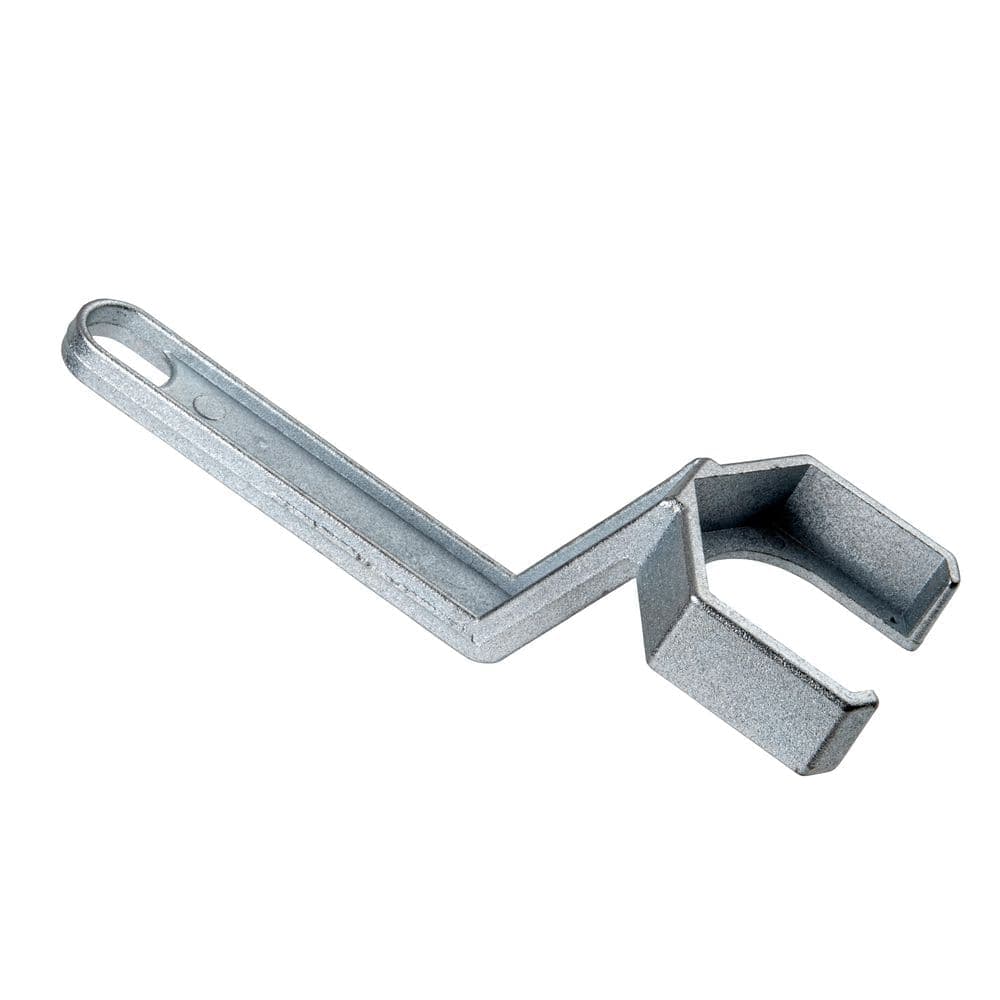 Superior Tool 1-1/4" TightSpot Wrench (2)