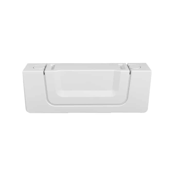 Tub to Shower Conversion Kits
