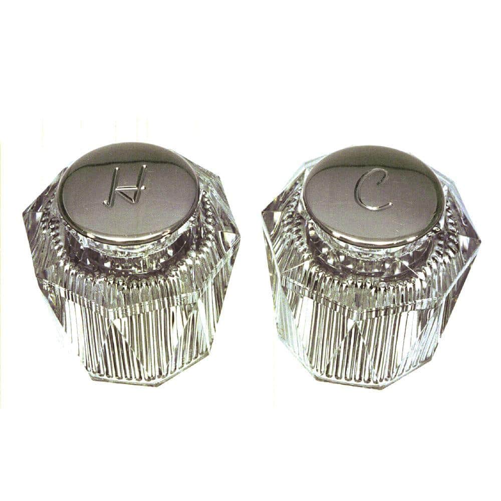 DANCO Handles for Price Pfister Faucets (1)