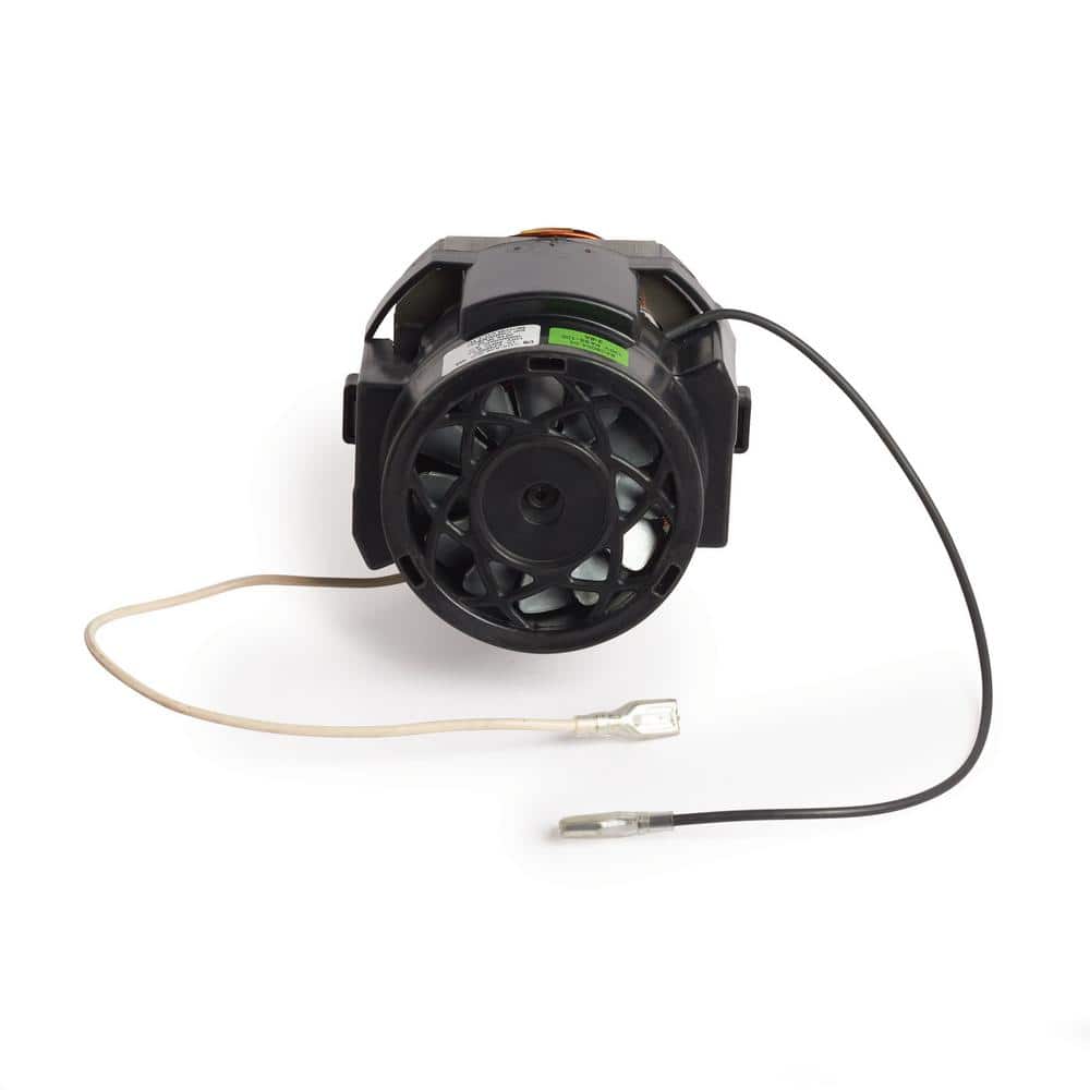 Graco Magnum X5 X7 Motor Replacement Kit (2)